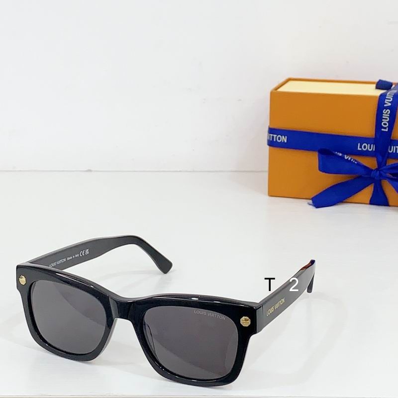 LV Sunglasses ID:20260410-1933